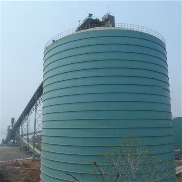 1710924139234470.jpg 1710924139234470.jpg