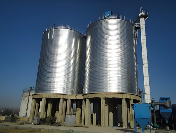 1718154443740856.jpg 20240608091000.jpg